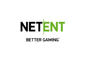 NetEnt